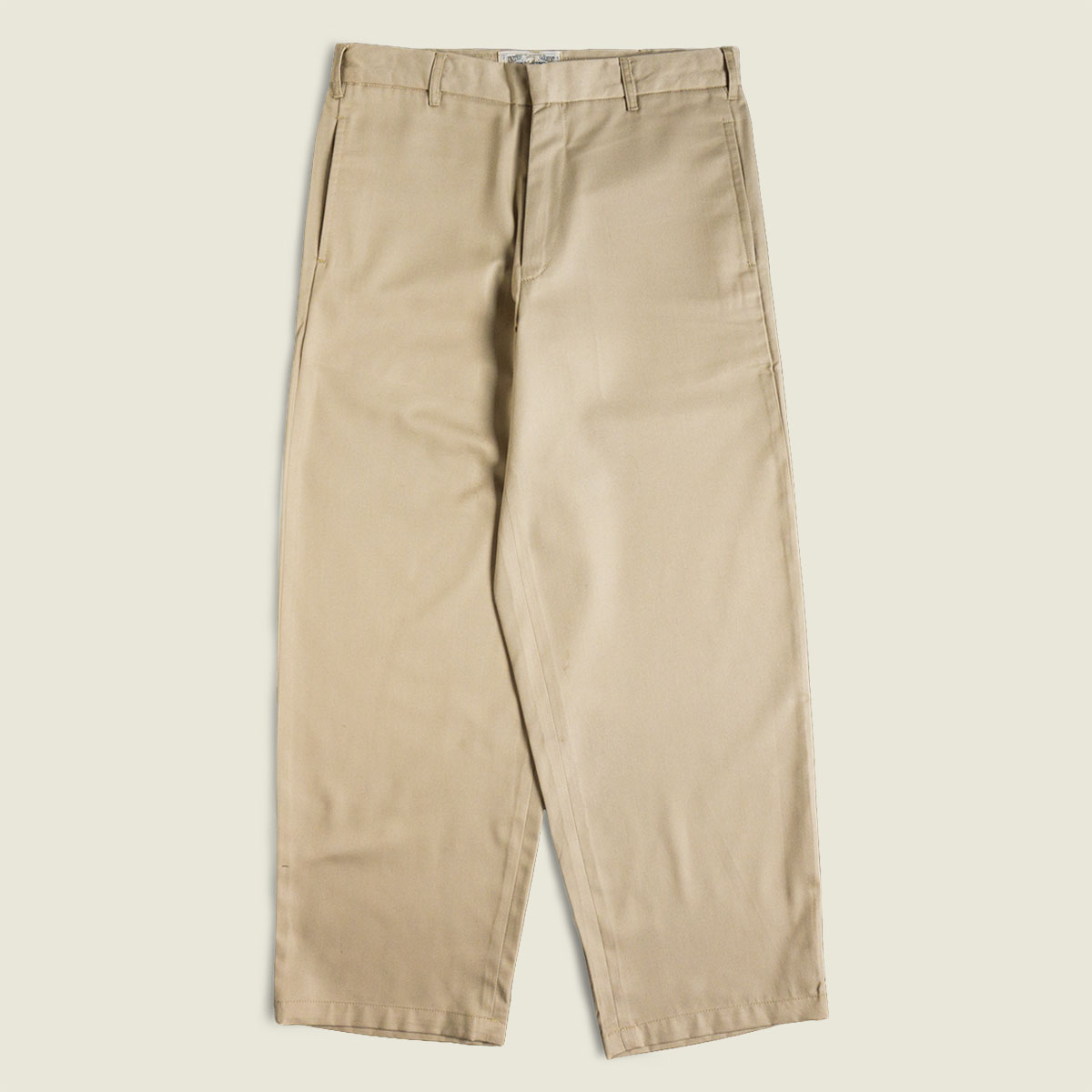 Gasser-Work-Pants-Khaki-1.jpg