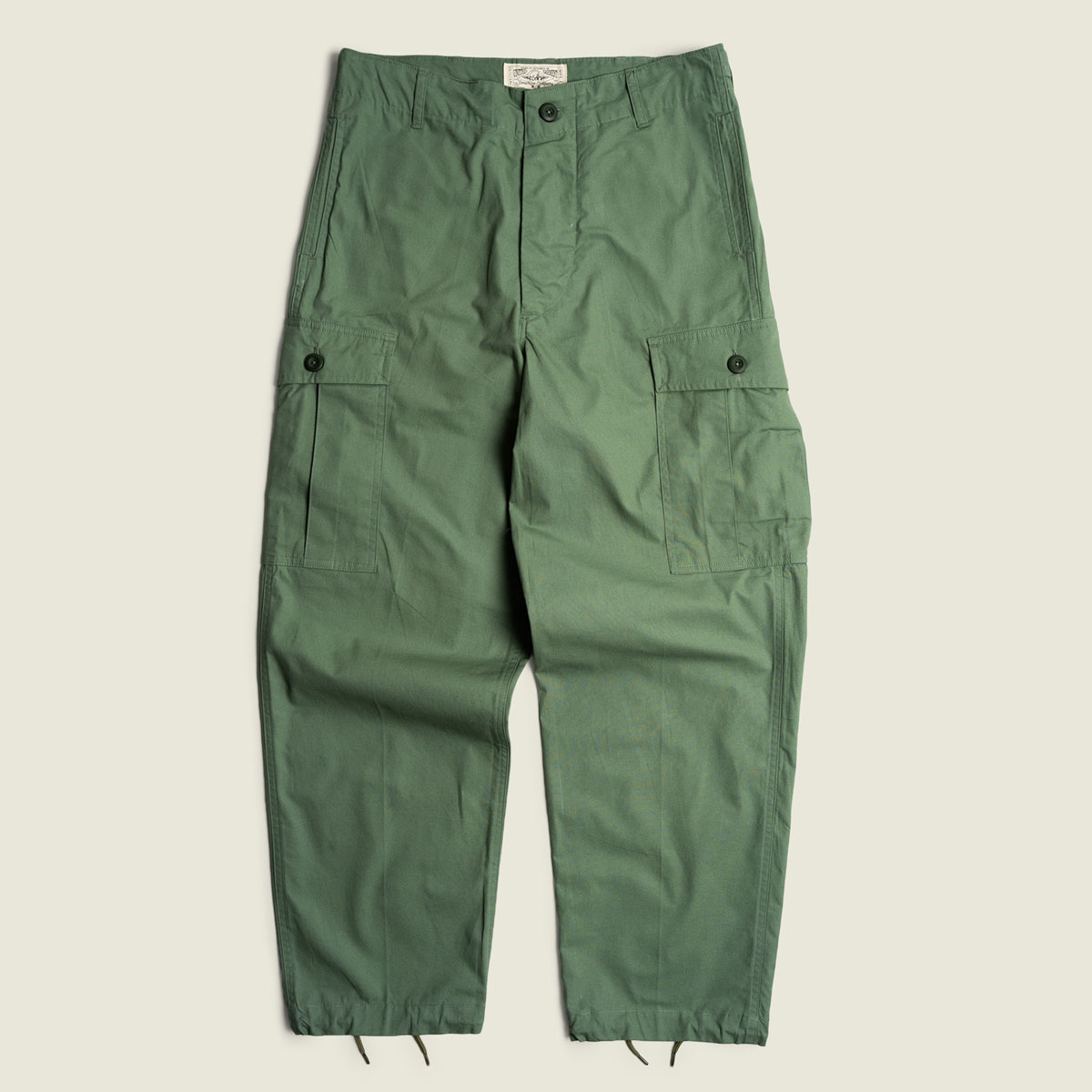 Timechine-Covert-Tropical-